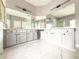 130 Prima Drive - Photo 24