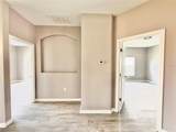130 Prima Drive - Photo 25