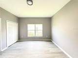 130 Prima Drive - Photo 26
