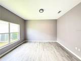 130 Prima Drive - Photo 27