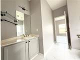 130 Prima Drive - Photo 28