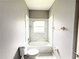 130 Prima Drive - Photo 29