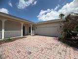 130 Prima Drive - Photo 3