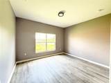 130 Prima Drive - Photo 30