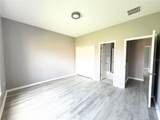 130 Prima Drive - Photo 31