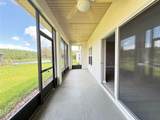 130 Prima Drive - Photo 32