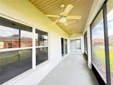 130 Prima Drive - Photo 33