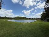 130 Prima Drive - Photo 34