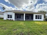 130 Prima Drive - Photo 35