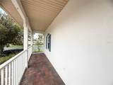 130 Prima Drive - Photo 4
