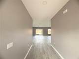 130 Prima Drive - Photo 5