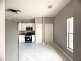 130 Prima Drive - Photo 6
