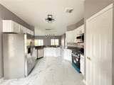 130 Prima Drive - Photo 7