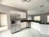 130 Prima Drive - Photo 8