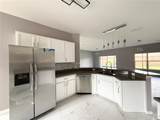 130 Prima Drive - Photo 9