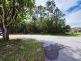 1720 Lantana Court - Photo 1