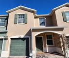 11064 Savannah Landing Circle - Photo 1