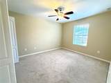 11064 Savannah Landing Circle - Photo 11