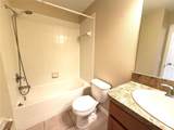 11064 Savannah Landing Circle - Photo 12