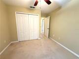 11064 Savannah Landing Circle - Photo 13
