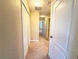 11064 Savannah Landing Circle - Photo 14