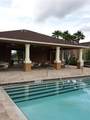 11064 Savannah Landing Circle - Photo 16