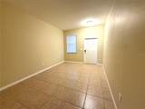 11064 Savannah Landing Circle - Photo 3