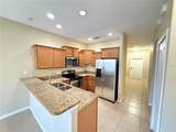 11064 Savannah Landing Circle - Photo 4
