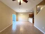 11064 Savannah Landing Circle - Photo 5