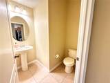 11064 Savannah Landing Circle - Photo 7