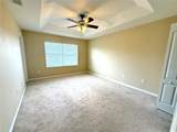 11064 Savannah Landing Circle - Photo 8