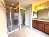 11064 Savannah Landing Circle - Photo 9