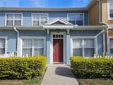 2280 San Vital Drive - Photo 1