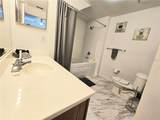 2280 San Vital Drive - Photo 11