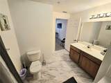 2280 San Vital Drive - Photo 12