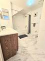 2280 San Vital Drive - Photo 13
