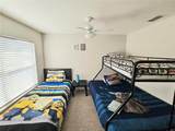 2280 San Vital Drive - Photo 14