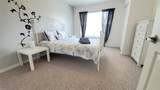 2280 San Vital Drive - Photo 15
