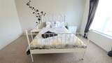 2280 San Vital Drive - Photo 16
