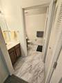 2280 San Vital Drive - Photo 17