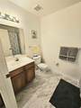 2280 San Vital Drive - Photo 18