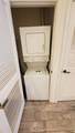 2280 San Vital Drive - Photo 19