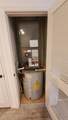 2280 San Vital Drive - Photo 20