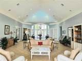 2280 San Vital Drive - Photo 22