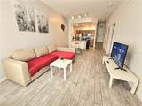 2280 San Vital Drive - Photo 3