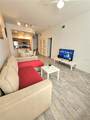 2280 San Vital Drive - Photo 4
