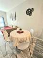2280 San Vital Drive - Photo 5