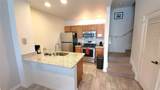 2280 San Vital Drive - Photo 6