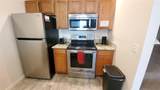 2280 San Vital Drive - Photo 7