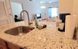 2280 San Vital Drive - Photo 8